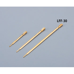 【LFF-30】LED延長用ピン 30mm(1000個入)
