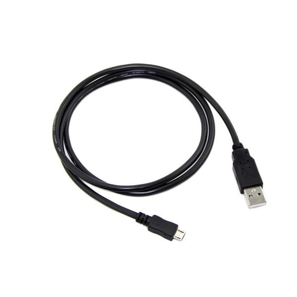 【321010013】Micro USB Cable - 100cm