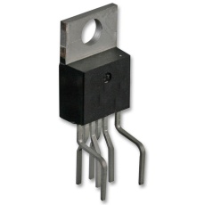 【TOP250YN】AC/DC CONVERTER FLYBACK TO-220-6