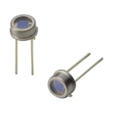 【S1223】PHOTODIODE PIN TO-5