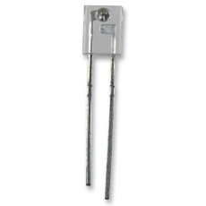 【OP550A】PHOTOTRANSISTOR LATERAL