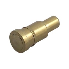 【0900-1-00-00-00-00-11-0】CONNECTOR SPRING LOADED