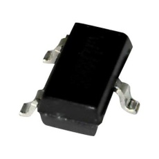 【FDN5630】MOSFET N SMD SSOT-3