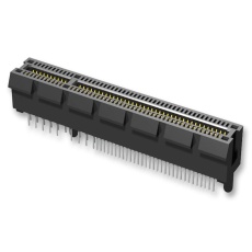 【PCIE-098-02-F-D-TH】SOCKET PCI-E 2X49