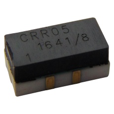 【CRR05-1A】RELAY REED SPST-NO 170V 0.5A SMD