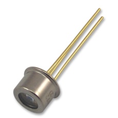【S5972】PHOTODIODE 800NM 500MHZ