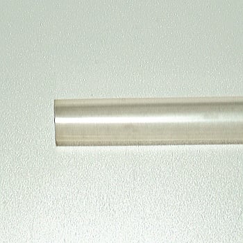 【ｽﾐﾁｭｰﾌﾞC10C】熱収縮チューブ 低温収縮型 10mm 透明 1mカット品