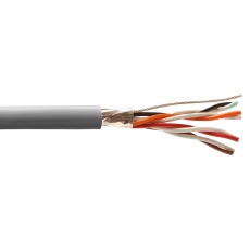 【B961022 GE321】CABLE 28AWG 2 PAIR 50M