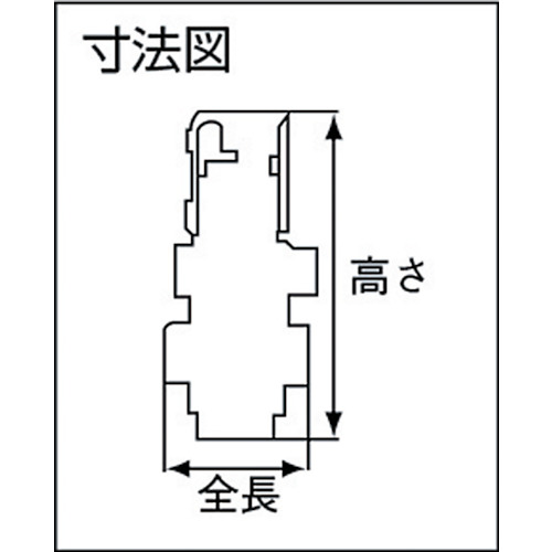 蒸気用減圧弁 2次側圧力(B) 15A【GD-30-B-15A】