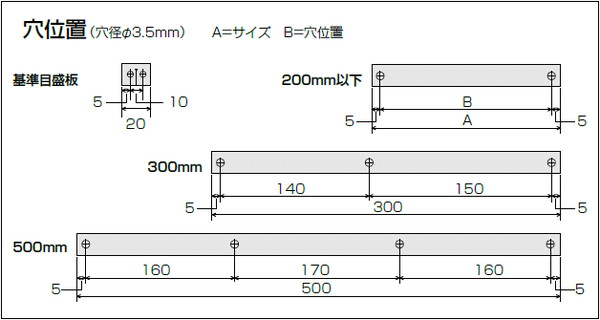 トランジスタアレイ 4NPN DARL 200V 3A 10-SIP【STA404A】