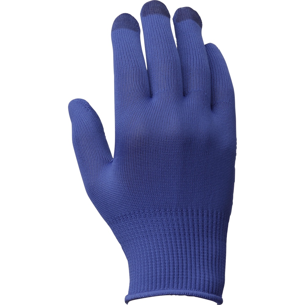 ヒミツの手袋【JPG-132-3PB-M】