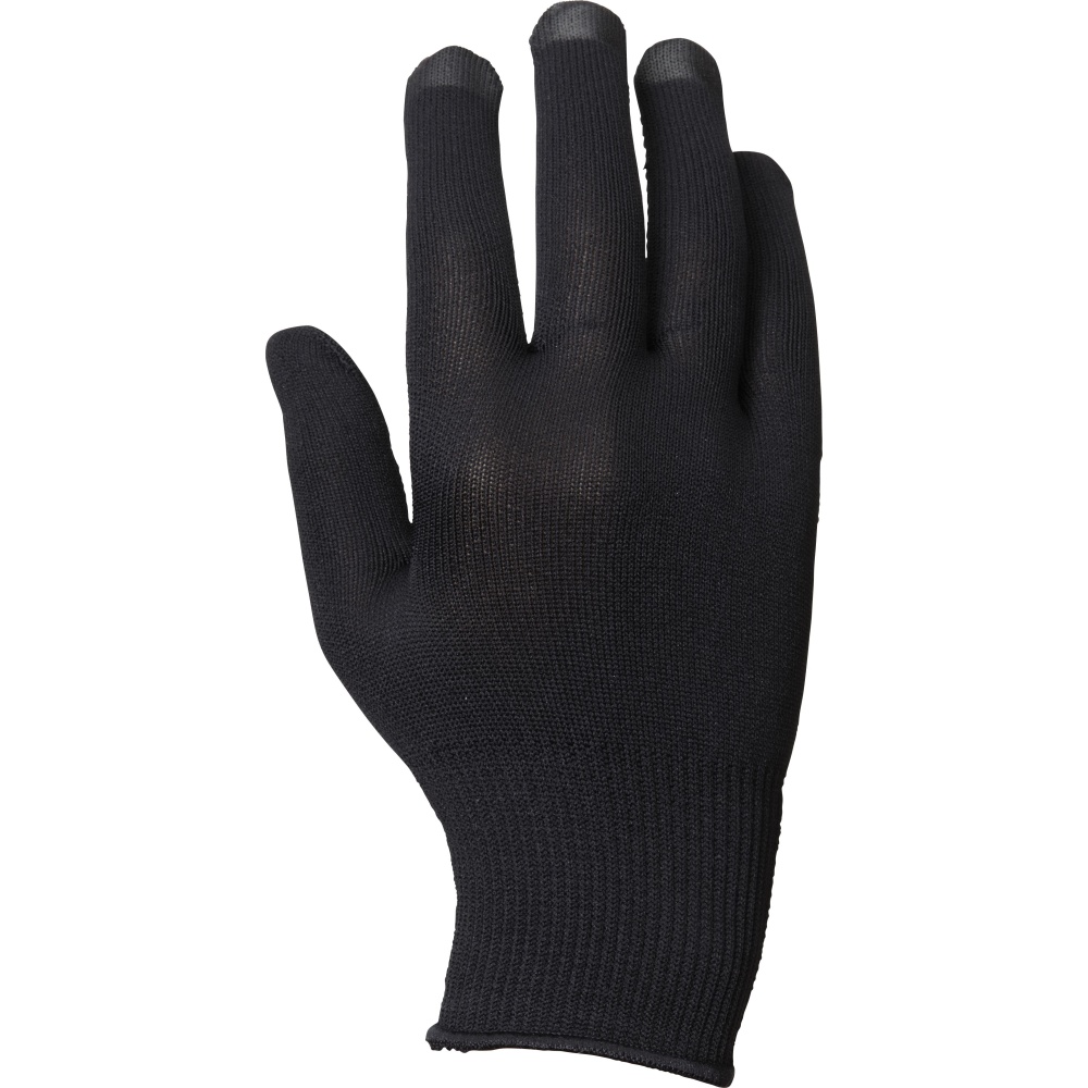 ヒミツの手袋【JPG-132-3PK-L】