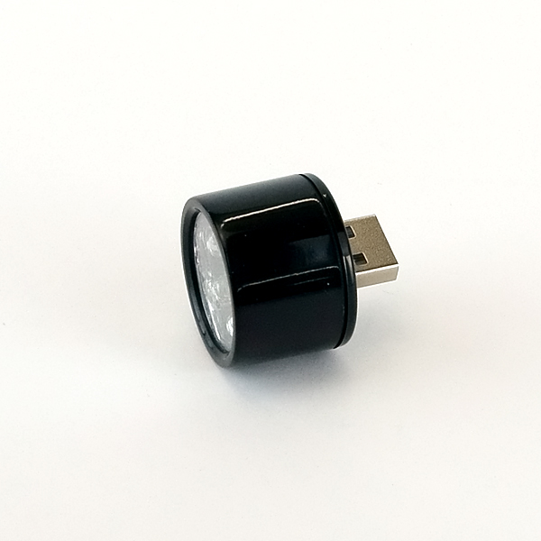 USBライト【USB-LIGHT3031-A】