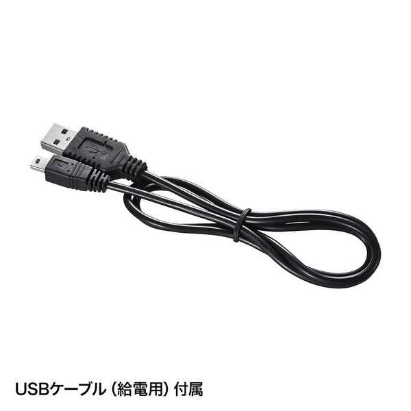 VGA信号HDMI変換コンバーター【VGA-CVHD2】