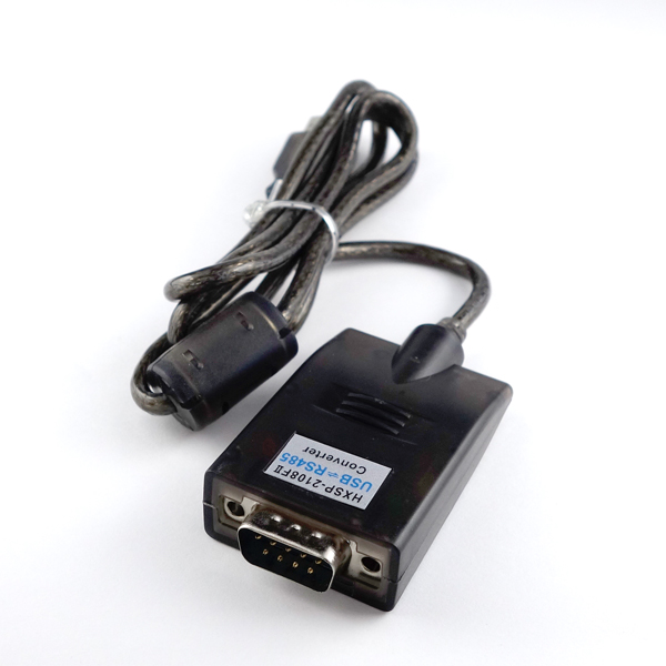 USB-RS485変換ケーブル【EM-EAUSBRS485】