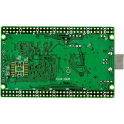 XILINX対応 FPGAボード【EDX-005】