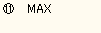 eLXg {bNX: J   MAX
