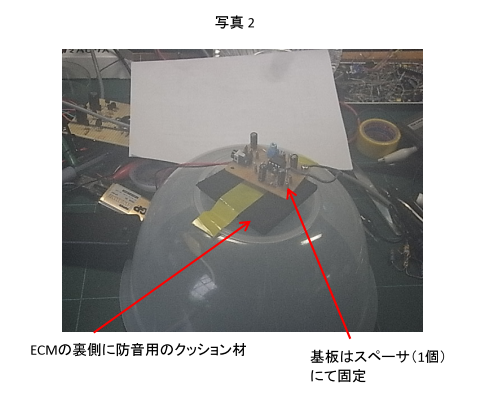写真2