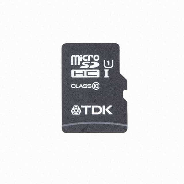 産業用pSLC SDHCカード(16GB)
