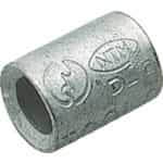 商品代表イメージファイル