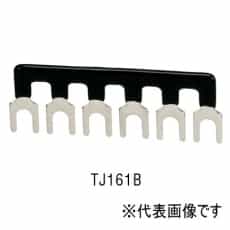商品代表イメージファイル