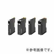 商品代表イメージファイル
