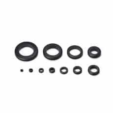 商品代表イメージファイル