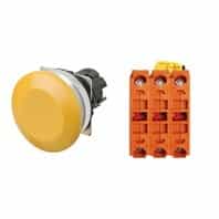 商品代表イメージファイル