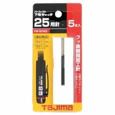 商品代表イメージファイル