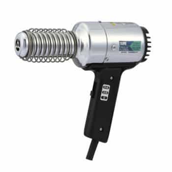 プラジェット ヒートガン1000W