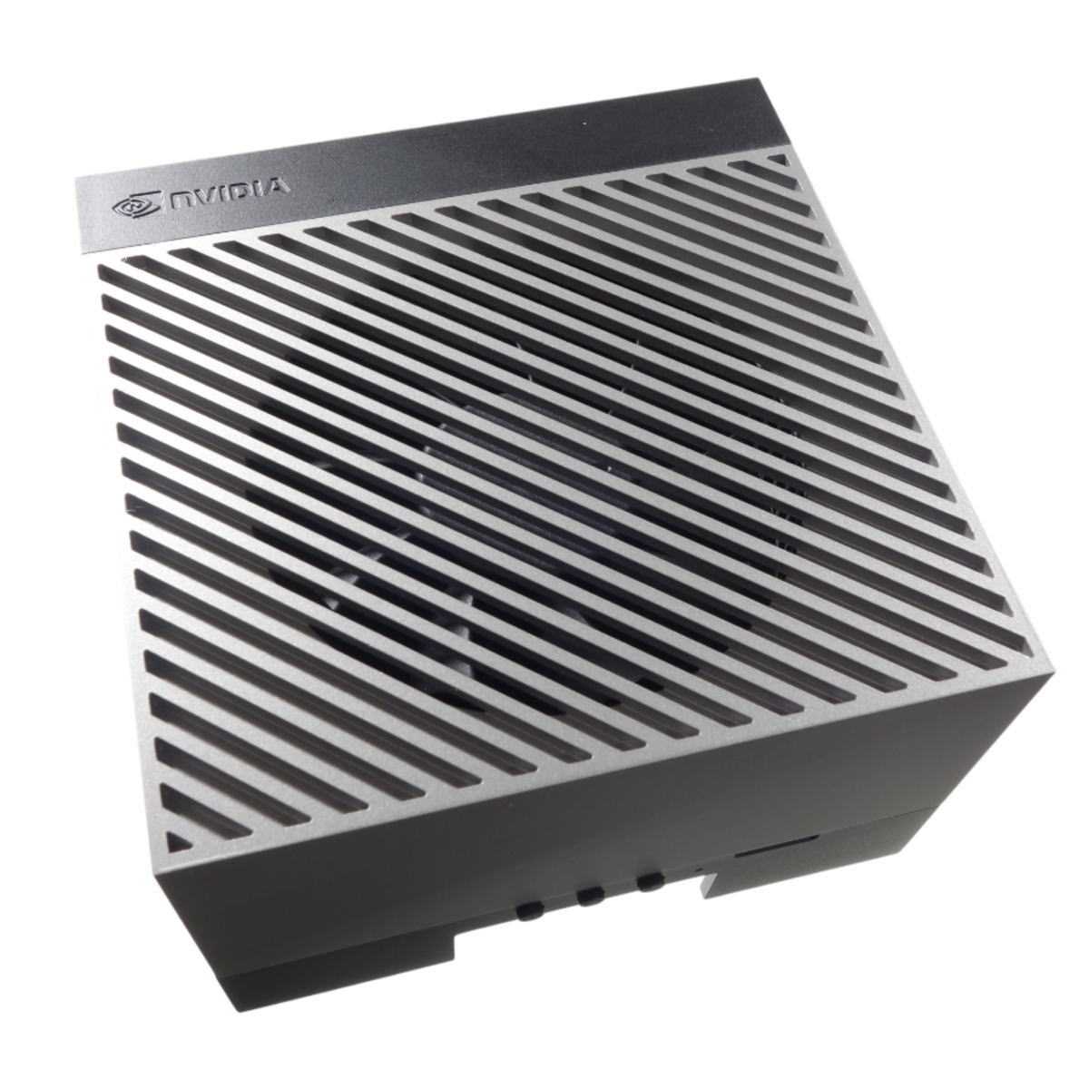 Jetson AGX Orin 64GB 開発者キット