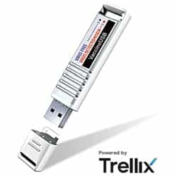 ワクチンUSB3(5年ライセンスモデル)
