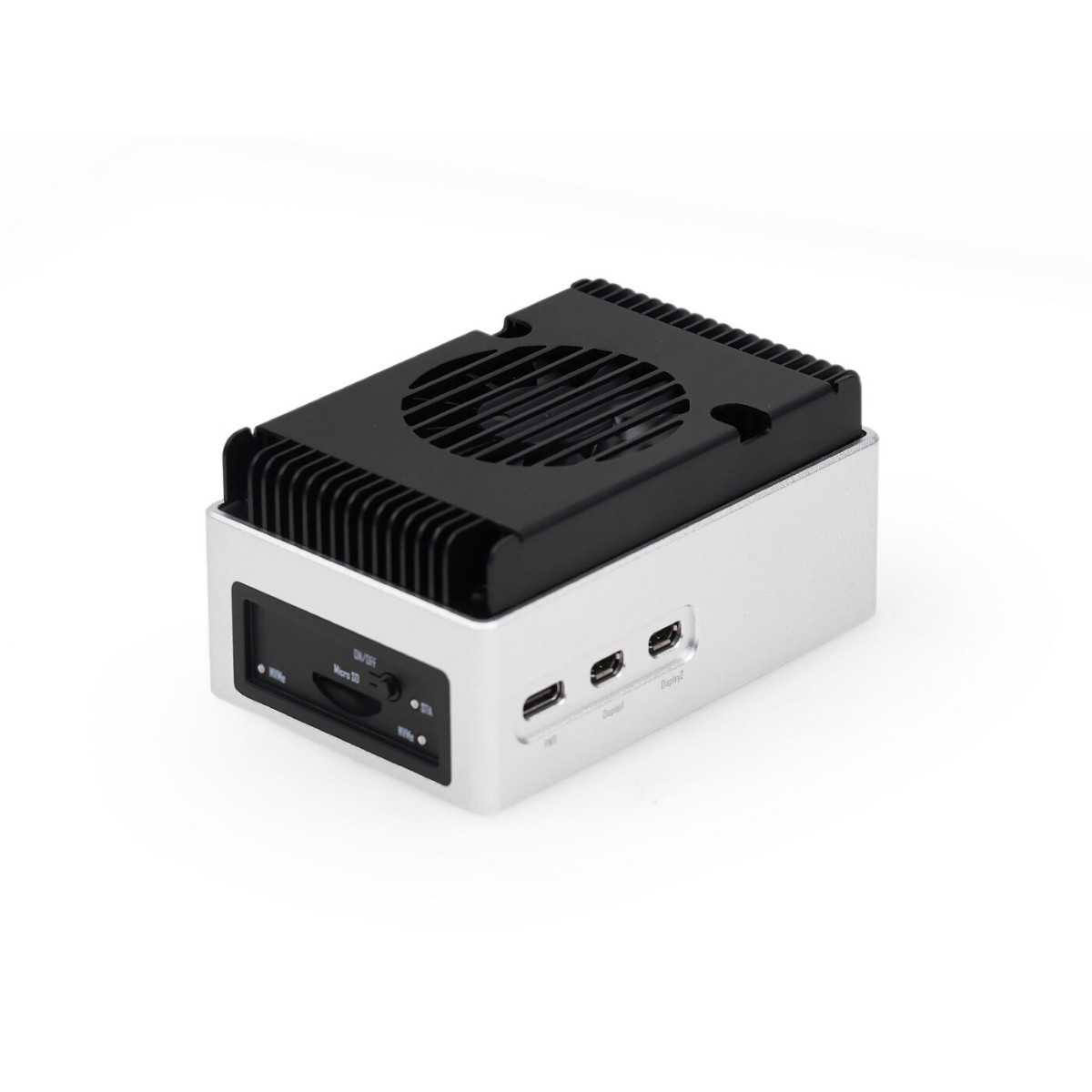 reComputer AI R2130-12