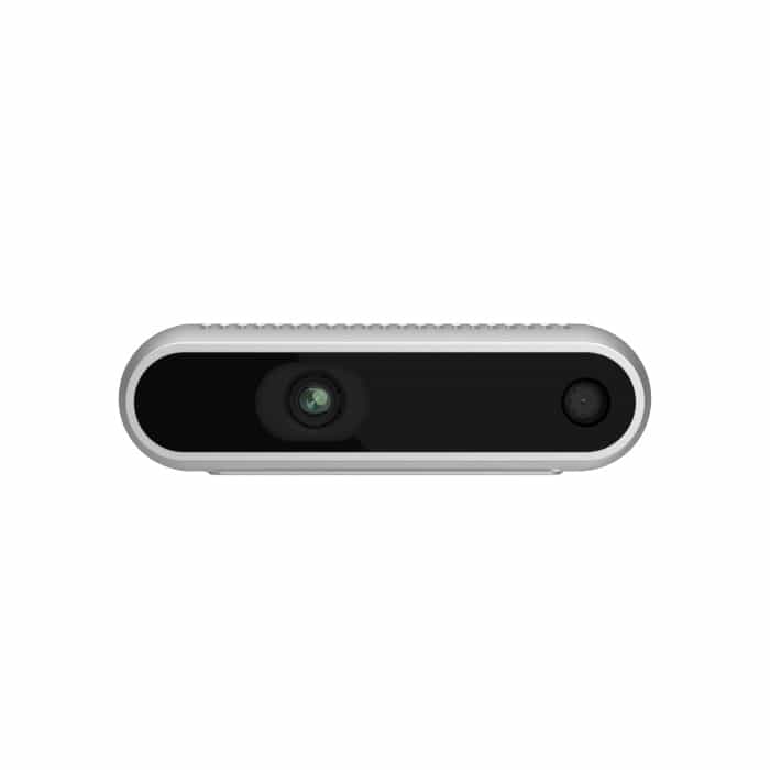 RealSense Depth Camera D435if