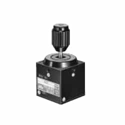 ジョイスティック(防塵ゴム付)