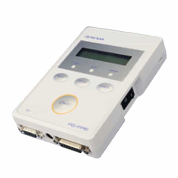 フラッシュプログラマ PG-FP6 Terminal