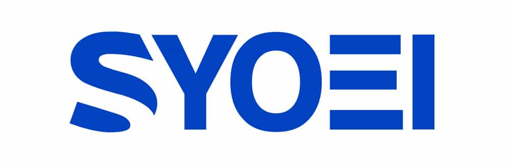 松栄電器株式会社