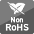 ROHSアイコン