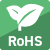 ROHSアイコン