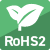 ROHSアイコン