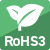 ROHSアイコン