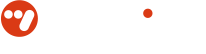 marutsu ideas for making