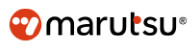 marutsu