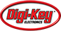 Digi-Key