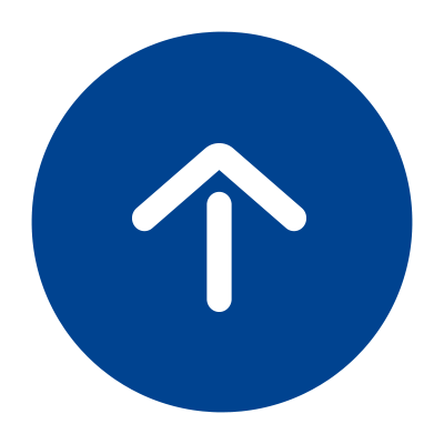 Page Top