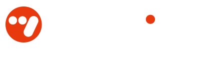 マルツエレック株式会社