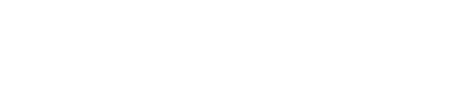 マルツの法人営業サービス