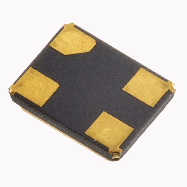 CRYSTAL 16.0000MHZ 18PF SMD RH100-16.000-18-2030-EXT-TR Raltron  Electronics製｜電子部品・半導体通販のマルツ