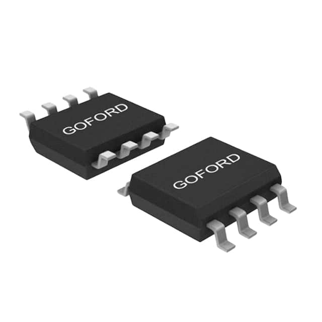 2 Pezzi MOSFET RFG70N06 - N-CH 60V 70A TO-247 - Chips Gate (70N06)