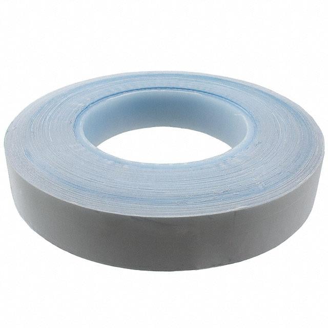 【1-36-8810】THERM TAPE 32.92MX25.4MM